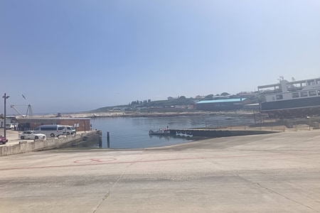 637858399_122228359574283540_7135708370913709078_n_1771837360