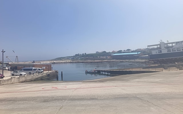 637858399_122228359574283540_7135708370913709078_n_1771837360