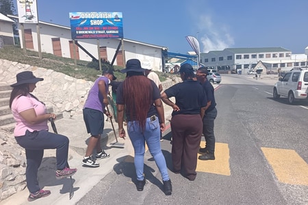 637906791_122228359490283540_3748607666901971101_n_1771837359