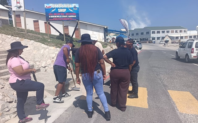 637906791_122228359490283540_3748607666901971101_n_1771837359