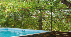 20-22 March 2026 Availability