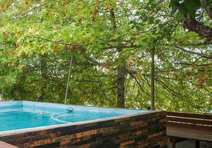 20-22 March 2026 Availability