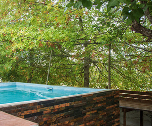 20-22 March 2026 Availability