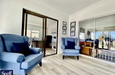 Featured_image_to_be_replaced_1761222810_1__1771913930