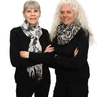 Pearly Beach Office Staff - Seeff Walker Bay / Gansbaai - Xplorio™