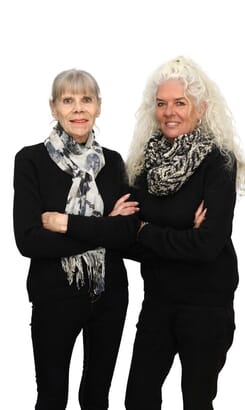 WhatsApp_Image_2025_10_01_at_14.59.08_1759397582_1771913948