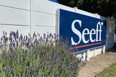 WhatsApp_Image_2025_10_20_at_12.11.09_1761222623_1771913996