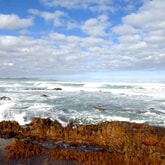 Pearly Beach - Seeff Walker Bay / Gansbaai - Xplorio™