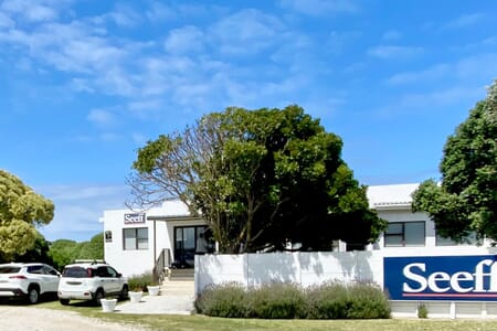 WhatsApp_Image_2025_10_16_at_08.17.02_1760602931_1771914173