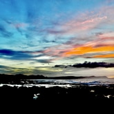 Pearly Beach - Seeff Walker Bay / Gansbaai - Xplorio™