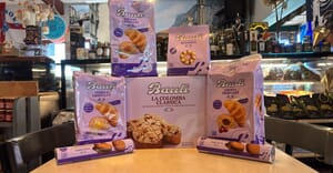 This Week at Dal-Italia Delicatessen