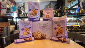 This Week at Dal-Italia Delicatessen