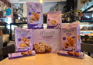 This Week at Dal-Italia Delicatessen