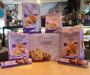 This Week at Dal-Italia Delicatessen