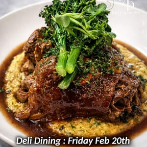 WhatsApp_Image_2026_02_24_at_08.05.19_1771916059