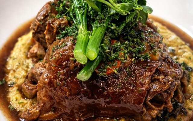 WhatsApp_Image_2026_02_24_at_08.05.19_1771916059 WhatsApp_Image_2026_02_24_at_08.05.19_1771916059