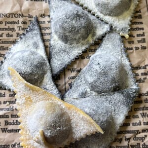 WhatsApp_Image_2026_02_24_at_08.05.20_1771916059