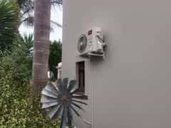 Aircon Installation in Bredasdorp