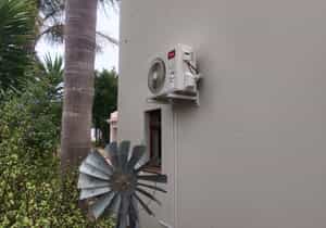 Aircon Installation in Bredasdorp