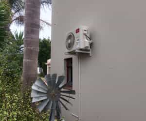 Aircon Installation in Bredasdorp