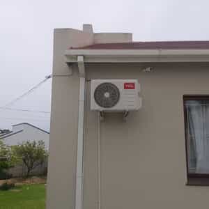 WhatsApp_Image_2026_02_24_at_11.11.25_1_1771926294