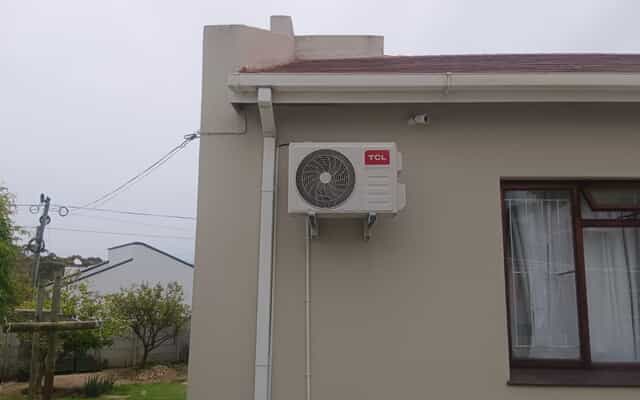 WhatsApp_Image_2026_02_24_at_11.11.25_1_1771926294