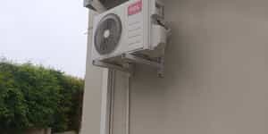 WhatsApp_Image_2026_02_24_at_11.11.27_1771926295