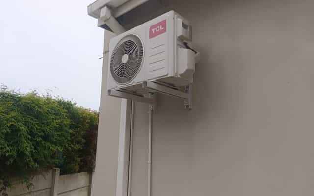 WhatsApp_Image_2026_02_24_at_11.11.27_1771926295