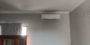 WhatsApp_Image_2026_02_24_at_11.11.29_1771926296