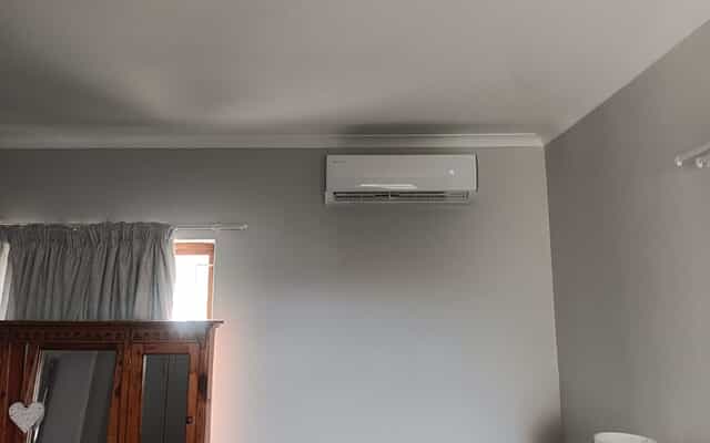 WhatsApp_Image_2026_02_24_at_11.11.29_1771926296