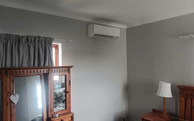 WhatsApp_Image_2026_02_24_at_11.11.30_1771926296