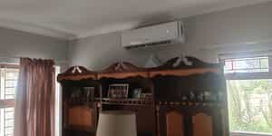 WhatsApp_Image_2026_02_24_at_11.11.33_1771926297