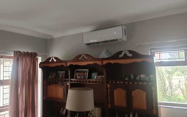 WhatsApp_Image_2026_02_24_at_11.11.33_1771926297