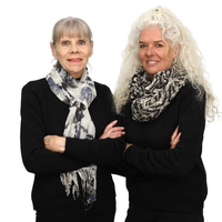 Pearly Beach Agents - Seeff Walker Bay / Gansbaai - Xplorio™