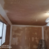 Job kleinmond renovation 