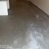Job kleinmond renovation 