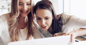 Business Fibre Solutions