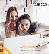 Business Fibre Solutions