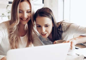 Business Fibre Solutions