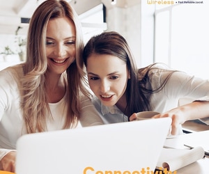 Business Fibre Solutions