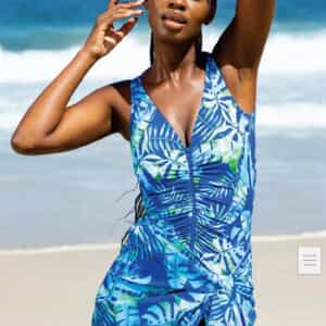 WhatsApp_Image_2026_02_26_at_11.35.21_1772176142