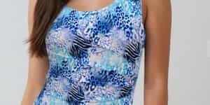 WhatsApp_Image_2026_02_26_at_11.35.25_1772176143