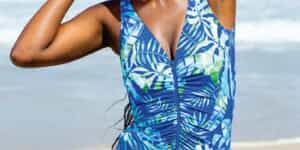 WhatsApp_Image_2026_02_26_at_11.35.21_1772176228