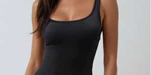 WhatsApp_Image_2026_02_26_at_11.35.23_1772176227