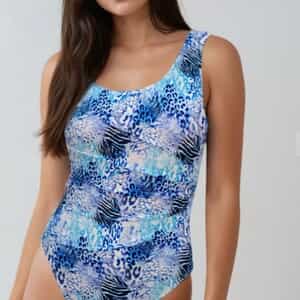 WhatsApp_Image_2026_02_26_at_11.35.25_1772176227