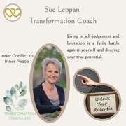 We Often Carry Other People’s Fears Without Realising It