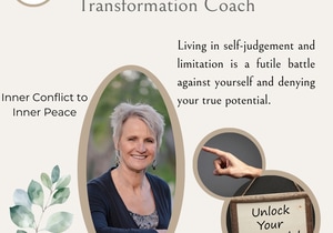 We Often Carry Other People’s Fears Without Realising It