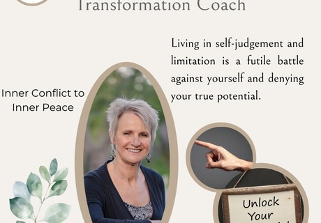 We Often Carry Other People’s Fears Without Realising It