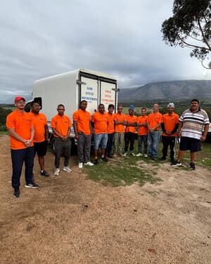 WhatsApp_Image_2026_02_23_at_08.47.18_1__1772269253