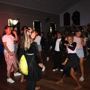 WhatsApp_Image_2026_03_02_at_08.20.45_1772439738